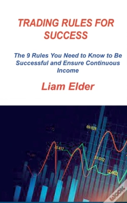 Capa do artigo Trading Rules For Success