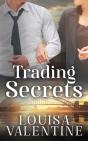Trading Secrets - Preview