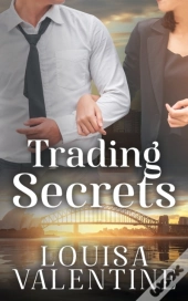 Trading Secrets