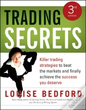 Trading Secrets