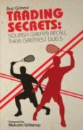 Trading Secrets