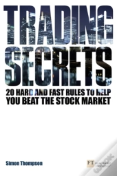 Trading Secrets