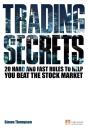 Trading Secrets - Preview