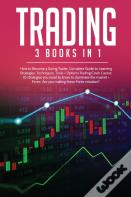 Trading