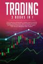 Trading - Preview