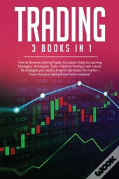 Trading