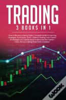Trading