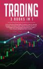 Trading - Preview