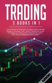 Capa do artigo Trading