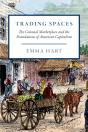 Trading Spaces - Preview
