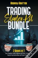 Trading Starter Kit Bundle
