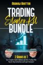 Trading Starter Kit Bundle - Preview