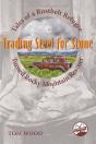 Trading Steel For Stone - Preview