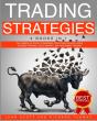 Trading Strategies - Preview