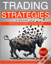 Trading Strategies
