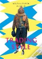 Trading Style