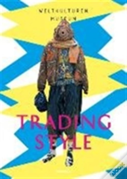 Capa do artigo Trading Style