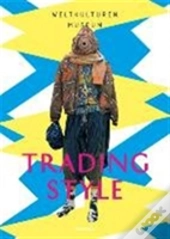 Trading Style