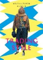 Trading Style - Preview