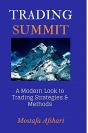 Trading Summit: A Modern Look To Trading - Preview