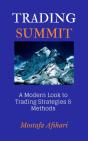 Trading Summit: A Modern Look To Trading - Preview