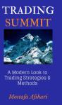 Trading Summit - Preview