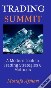 Capa do artigo Trading Summit