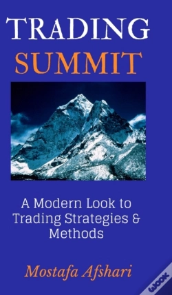 Capa do artigo Trading Summit