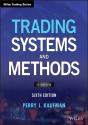 Trading Systems And Methods - Preview