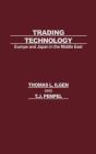 Trading Technology - Preview