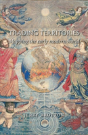 Trading Territories - Preview