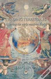 Capa do artigo Trading Territories