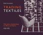 Trading Textiles - Preview