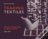 Trading Textiles