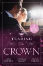 Trading The Crown - Preview