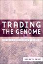 Trading The Genome - Preview