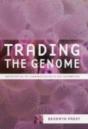 Trading The Genome - Preview