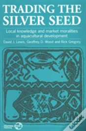 Capa do artigo Trading The Silver Seed