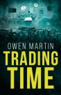 Trading Time - Preview