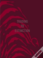 Capa do artigo Trading To Extinction
