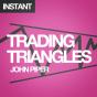Trading Triangles - Preview