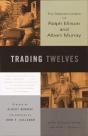 Trading Twelves - Preview