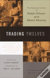 Capa do artigo Trading Twelves