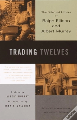 Capa do artigo Trading Twelves