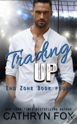 Capa do artigo Trading Up