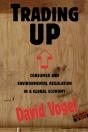 Trading Up - Preview