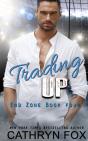 Trading Up - Preview