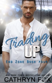 Trading Up