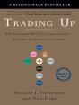 Trading Up - Preview