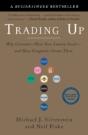 Trading Up - Preview